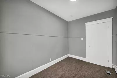 13114 Durkee Avenue, Loveland, OH 44105 - Photo 19