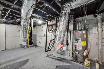 13114 Durkee Avenue, Loveland, OH 44105 - Photo 41