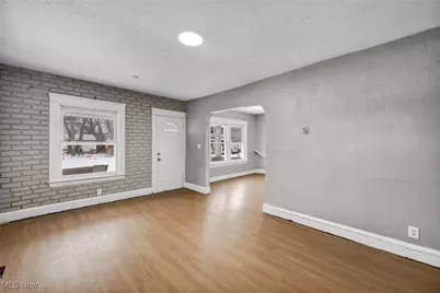 13114 Durkee Avenue, Loveland, OH 44105 - Photo 13