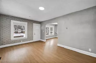 13114 Durkee Ave, Loveland, OH 44105 - Photo 13