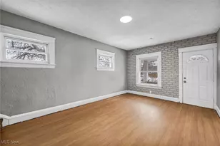 13114 Durkee Ave, Loveland, OH 44105 - Photo 11