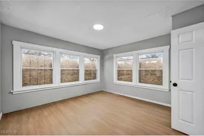 13114 Durkee Avenue, Loveland, OH 44105 - Photo 35