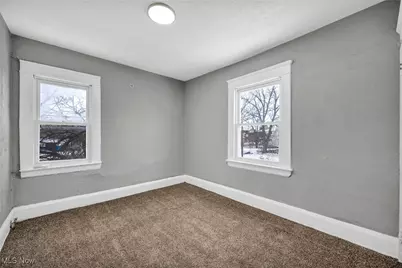 13114 Durkee Avenue, Loveland, OH 44105 - Photo 23