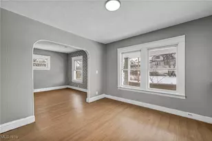 13114 Durkee Ave, Loveland, OH 44105 - Photo 7