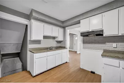 13114 Durkee Avenue, Loveland, OH 44105 - Photo 17