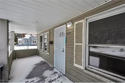 13114 Durkee Avenue, Loveland, OH 44105 - Photo 5