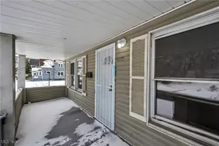 13114 Durkee Ave, Loveland, OH 44105 - Photo 5