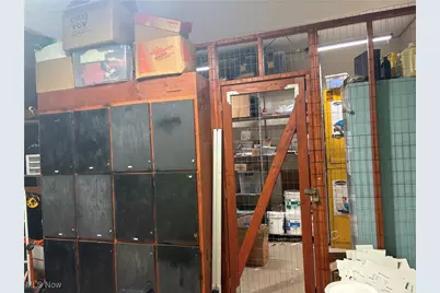 2055 S Main Street, Akron, OH 44301 - Photo 23