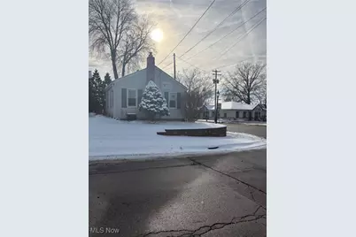 2055 S Main Street, Akron, OH 44301 - Photo 19