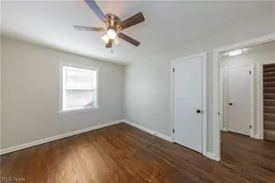 1560 Holmden Rd, South Euclid, OH 44121 - Photo 15