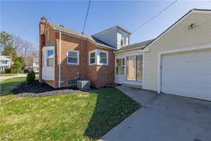 1560 Holmden Rd, South Euclid, OH 44121 - Photo 35