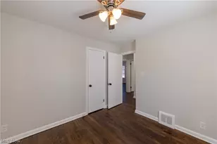 1560 Holmden Rd, South Euclid, OH 44121 - Photo 19