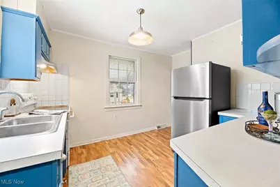 2211 Goodyear Boulevard, Akron, OH 44305 - Photo 7