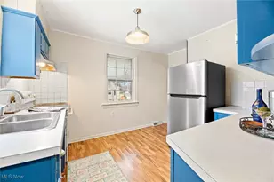 2211 Goodyear Blvd, Akron, OH 44305 - Photo 7