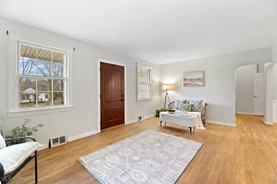 2211 Goodyear Boulevard, Akron, OH 44305 - Photo 5