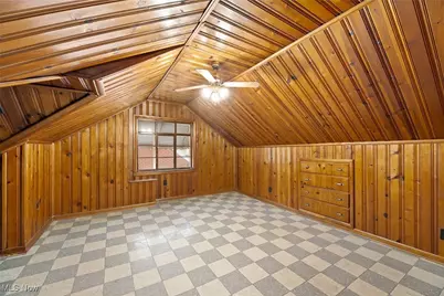 2211 Goodyear Boulevard, Akron, OH 44305 - Photo 19