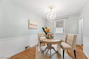 2211 Goodyear Blvd, Akron, OH 44305 - Photo 11