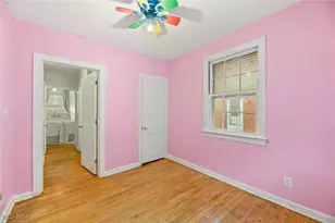 2211 Goodyear Blvd, Akron, OH 44305 - Photo 17