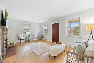 2211 Goodyear Blvd, Akron, OH 44305 - Photo 3