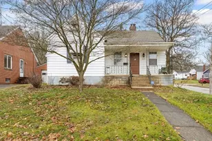 2211 Goodyear Blvd, Akron, OH 44305 - Photo 1