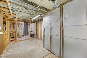 2211 Goodyear Blvd, Akron, OH 44305 - Photo 27