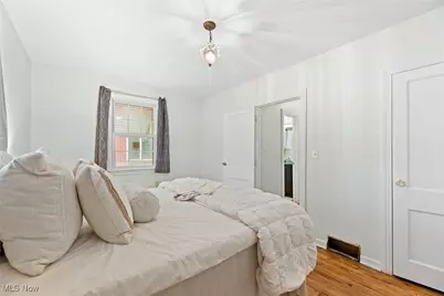 2211 Goodyear Boulevard, Akron, OH 44305 - Photo 15