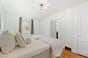 2211 Goodyear Blvd, Akron, OH 44305 - Photo 15