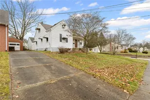 2211 Goodyear Blvd, Akron, OH 44305 - Photo 33