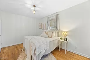 2211 Goodyear Blvd, Akron, OH 44305 - Photo 13