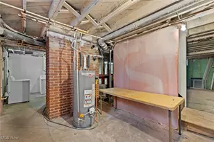 2211 Goodyear Blvd, Akron, OH 44305 - Photo 29