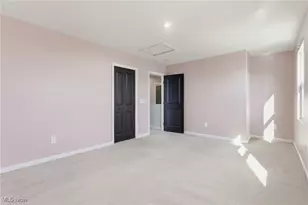 5626 Burlington Dr, Chippewa Lake, OH 44215 - Photo 23