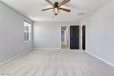 5626 Burlington Drive, Chippewa Lake, OH 44215 - Photo 27