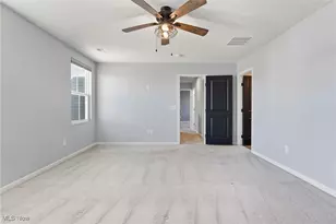 5626 Burlington Dr, Chippewa Lake, OH 44215 - Photo 27
