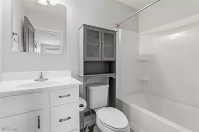 5626 Burlington Drive, Chippewa Lake, OH 44215 - Photo 31