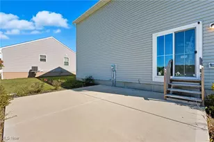 5626 Burlington Dr, Chippewa Lake, OH 44215 - Photo 37