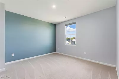 5626 Burlington Drive, Chippewa Lake, OH 44215 - Photo 19