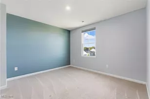 5626 Burlington Dr, Chippewa Lake, OH 44215 - Photo 19