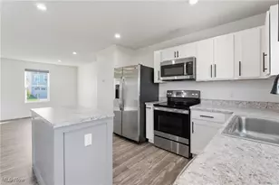 5626 Burlington Dr, Chippewa Lake, OH 44215 - Photo 11