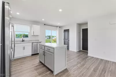 5626 Burlington Drive, Chippewa Lake, OH 44215 - Photo 15