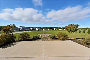 5626 Burlington Dr, Chippewa Lake, OH 44215 - Photo 37