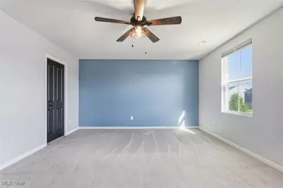 5626 Burlington Drive, Chippewa Lake, OH 44215 - Photo 29