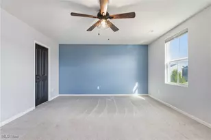 5626 Burlington Dr, Chippewa Lake, OH 44215 - Photo 29