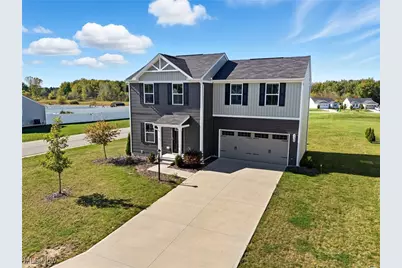 5626 Burlington Drive, Chippewa Lake, OH 44215 - Photo 3