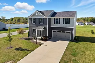 5626 Burlington Dr, Chippewa Lake, OH 44215 - Photo 3