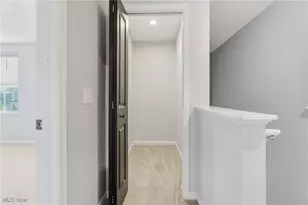 5626 Burlington Dr, Chippewa Lake, OH 44215 - Photo 25