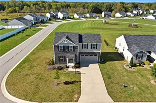 5626 Burlington Dr, Chippewa Lake, OH 44215 - Photo 9