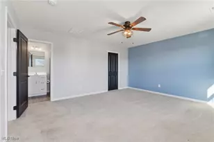 5626 Burlington Dr, Chippewa Lake, OH 44215 - Photo 27