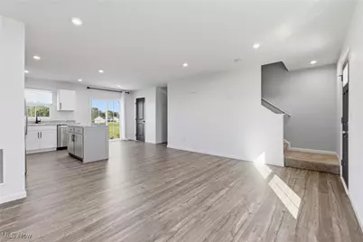 5626 Burlington Drive, Chippewa Lake, OH 44215 - Photo 11