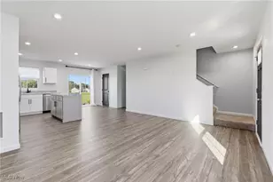 5626 Burlington Dr, Chippewa Lake, OH 44215 - Photo 11