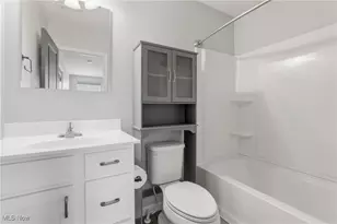 5626 Burlington Dr, Chippewa Lake, OH 44215 - Photo 31